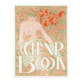 The Chap Book (Print Only) thumbnail