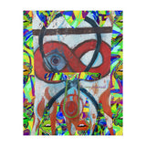 Graffiti Digital Nuevo 2023 9 (Print Only) thumbnail