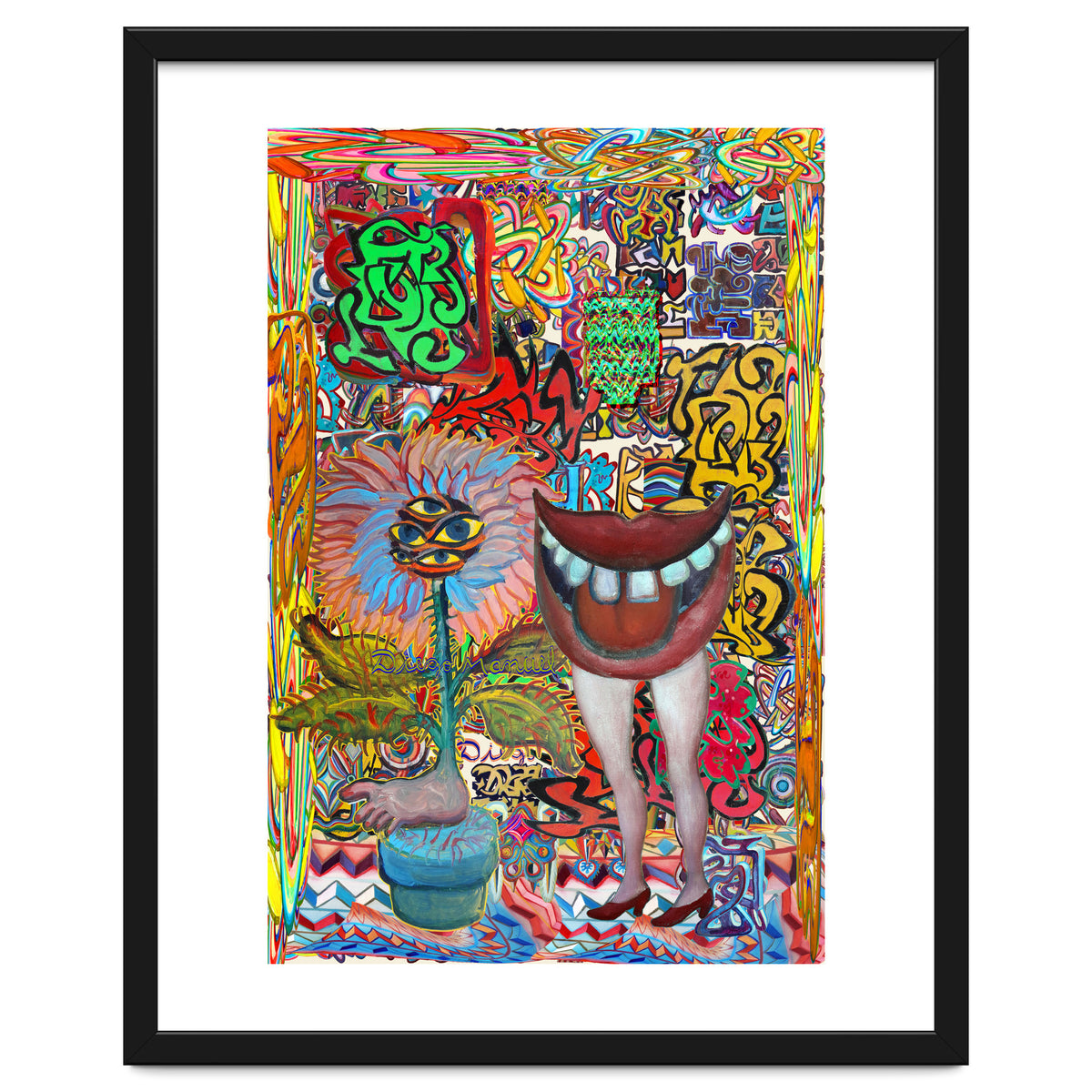 New Graffiti2022 657