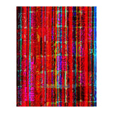 Graffiti Digital 2022 17 (Print Only) thumbnail