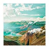 Travel Often II (Print Only) thumbnail