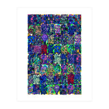 New Graffiti2022 165 (Print Only) thumbnail