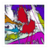 Grip (Print Only) thumbnail