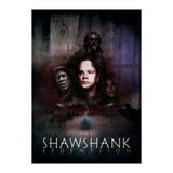 The Shawshank Redemption (Print Only) thumbnail