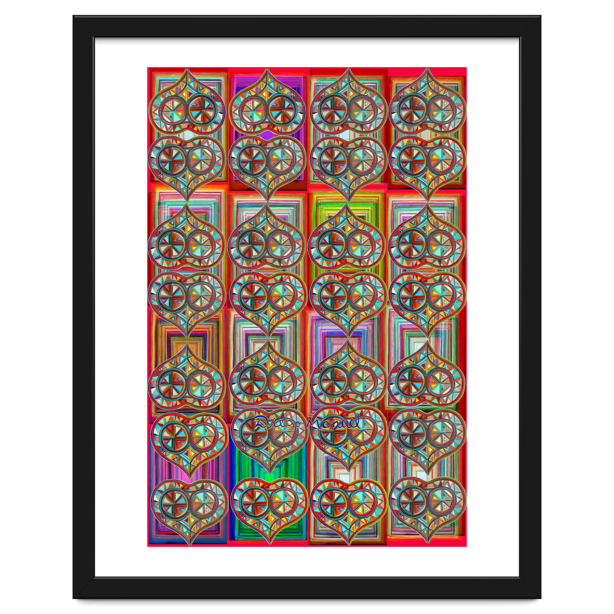 Graffiti Digital 2022 1136