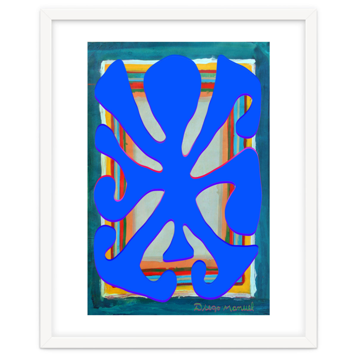 Graffiti Digital Nuevo 2023 205