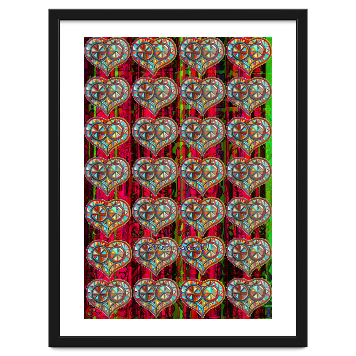 Graffiti Digital 2022 1128