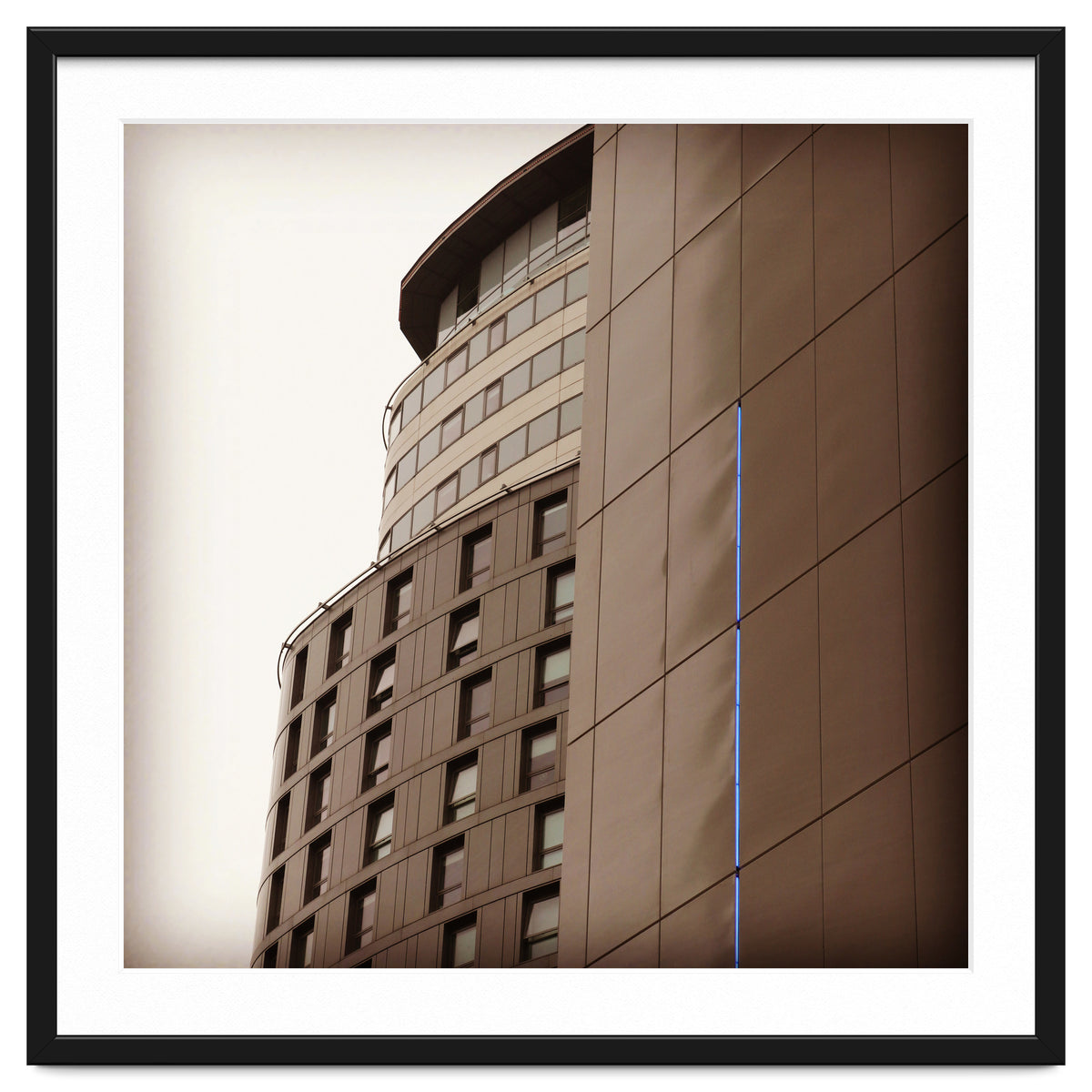 21094 Ac4 B181 4 C66 852 E E4 F1 B572957 F