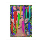 Graffiti Digital 2022 632 (Print Only) thumbnail