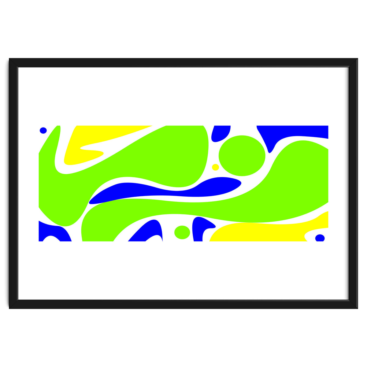 Abstrato Geométrico 47.1