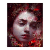Where Is My Hearthd (Print Only) thumbnail