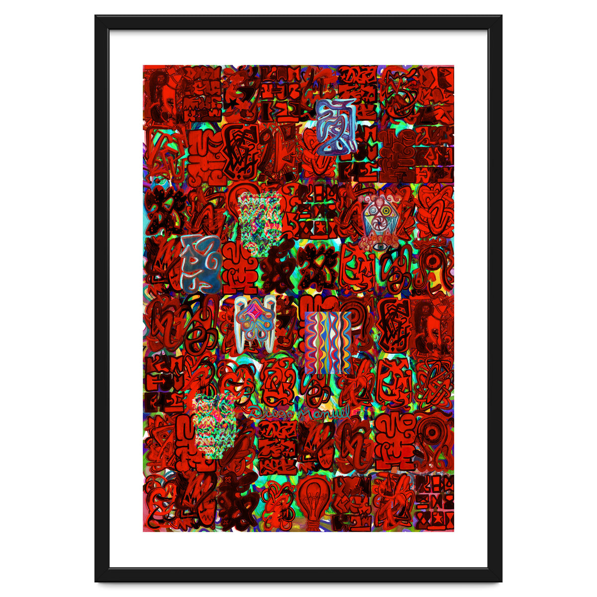 New Graffiti2022 110