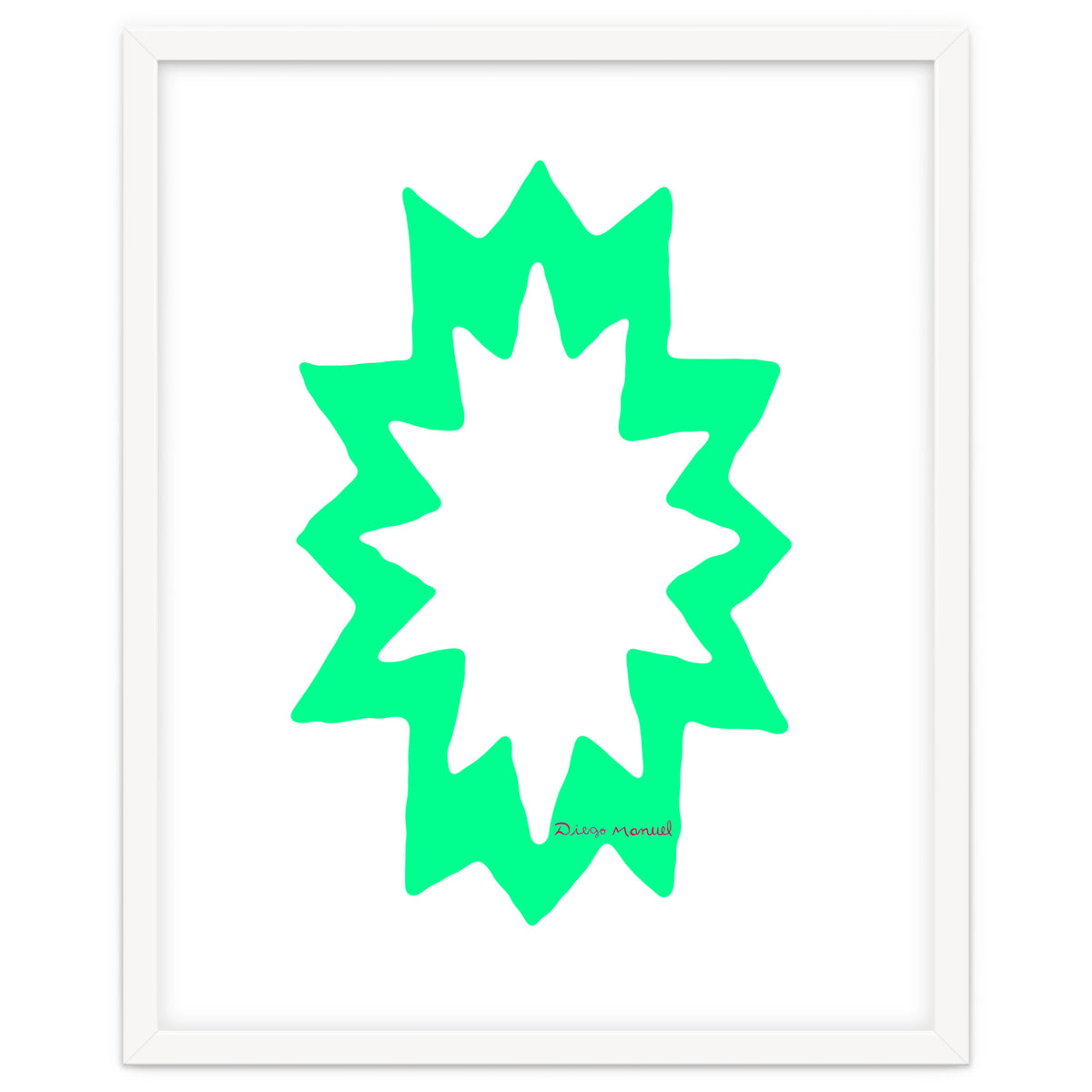 Graffiti Digita 2023 68