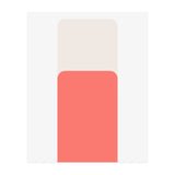 Finn Juhl's bench (Print Only) thumbnail