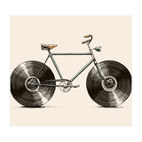 Velophone (Print Only) thumbnail