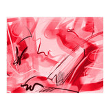 Beautiful Red (Print Only) thumbnail
