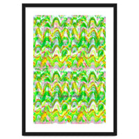 Pop Abstract A 49