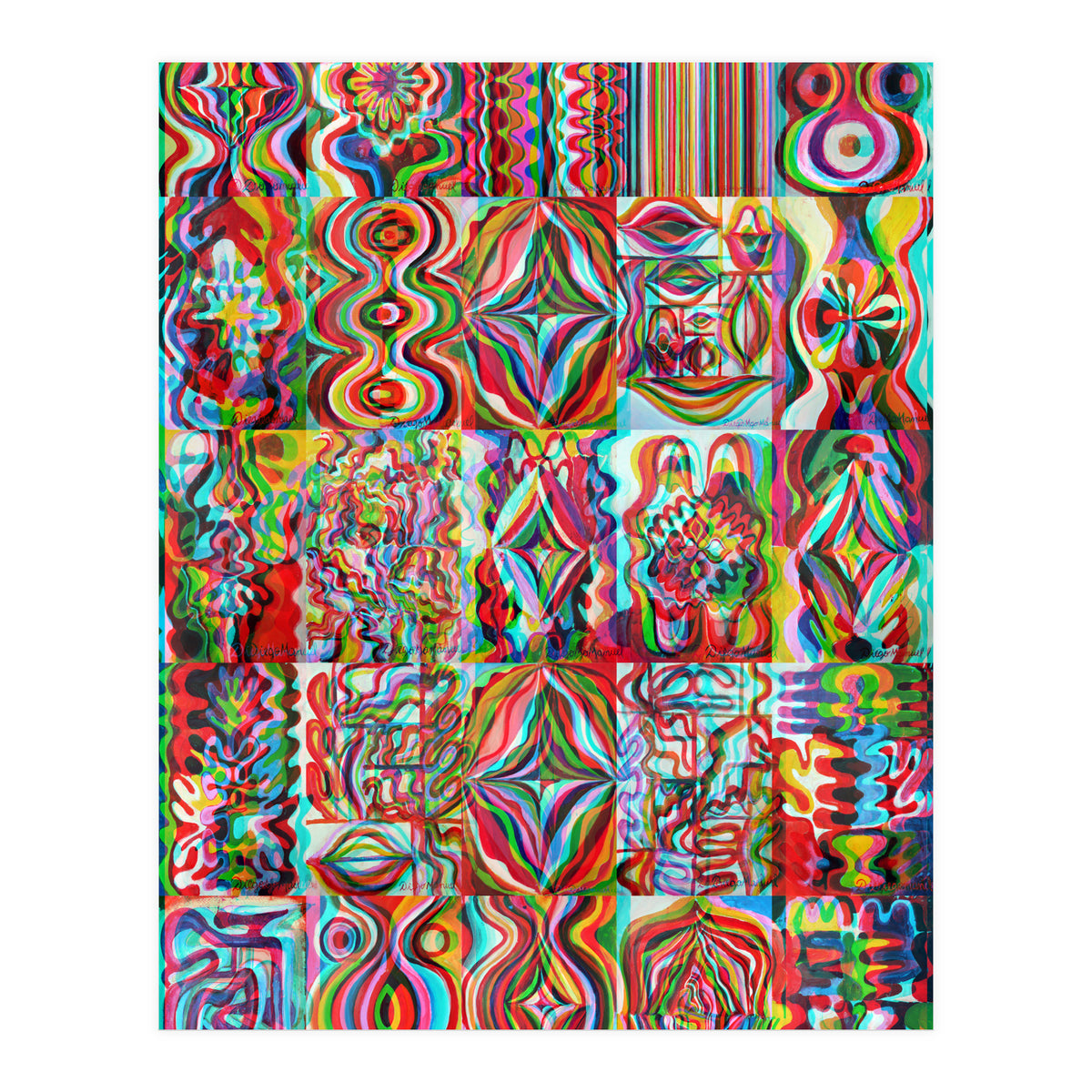 New Graffiti2022 196 (Print Only)