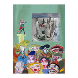 Graffiti Digital 2022 924 (Print Only) thumbnail