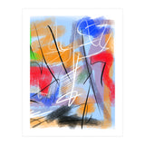 Paths in color 3 (Print Only) thumbnail