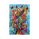 Graffiti Digital 2022 208 (Print Only) thumbnail