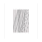 Veil 07 (Print Only) thumbnail
