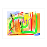 Color Plane (Print Only) thumbnail