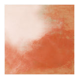 Dawning (Print Only) thumbnail