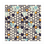 Pattern 2 (Print Only) thumbnail