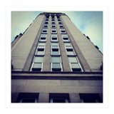 74420747 44 A8 4258 A080 Fa63 E559 Cff6 (Print Only) thumbnail