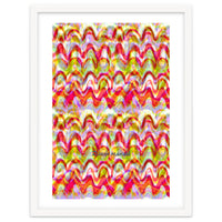 Pop Abstract A 51