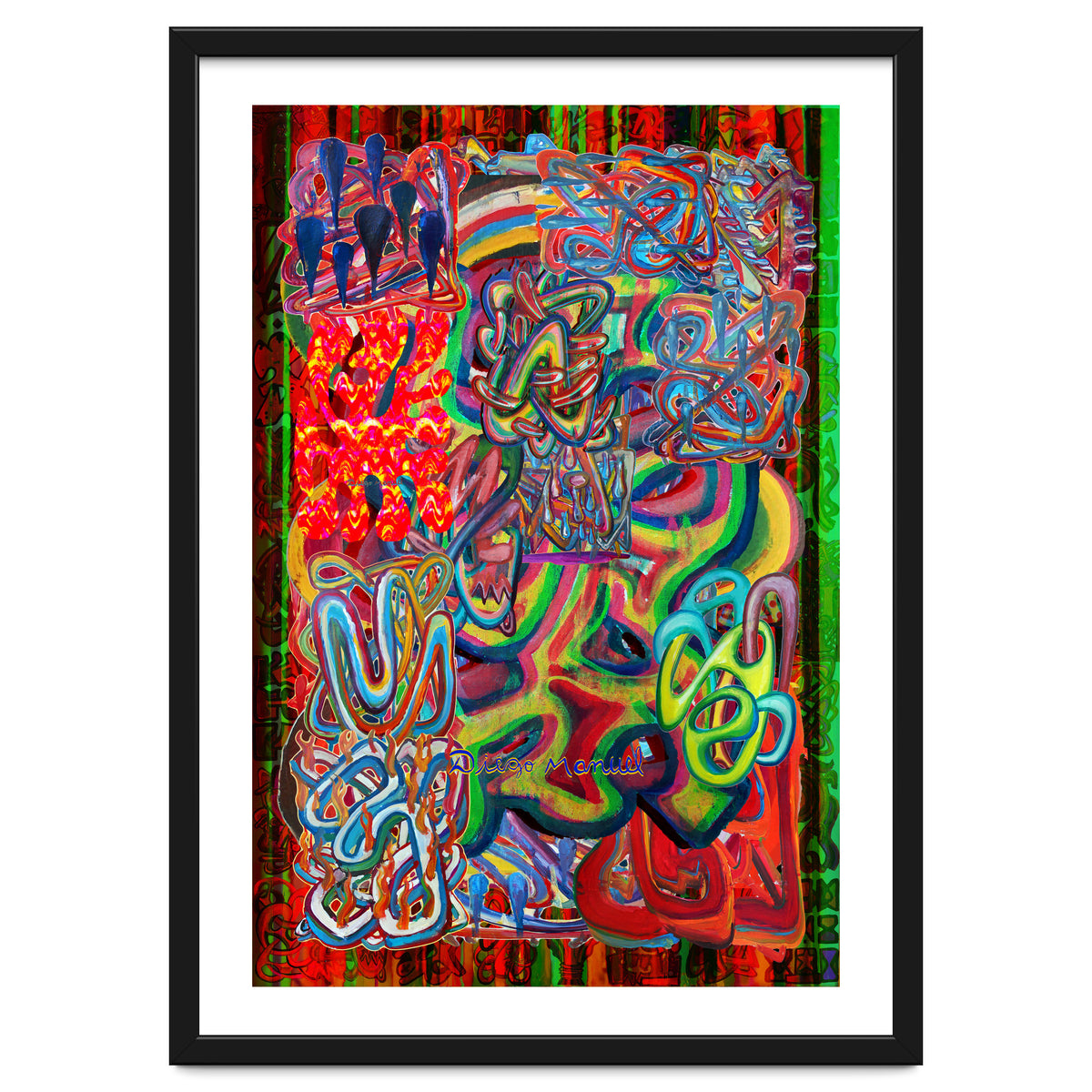 Graffiti Digital 2022 1055