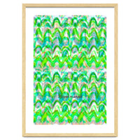 Pop Abstract A 46