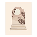 Mediterranean Sun (Print Only) thumbnail