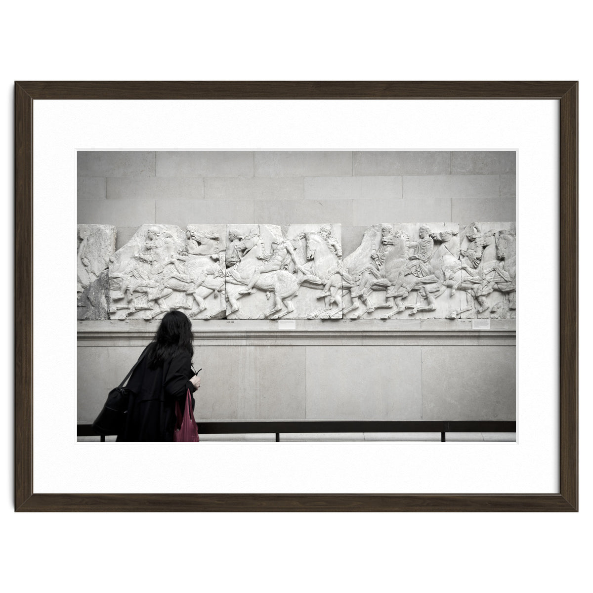 Elgin marbles