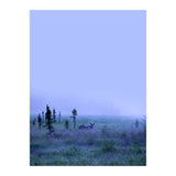 At The End Of The Day (Print Only) thumbnail