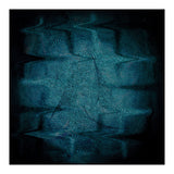 Geometrical abstract (Print Only) thumbnail