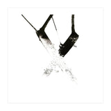 Forbidden (Print Only) thumbnail