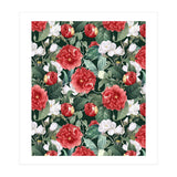 Botanical Wonder (Print Only) thumbnail