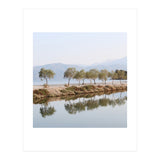 Mirror (Print Only) thumbnail