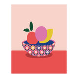 Fruits In Basket Rgb  (Print Only) thumbnail