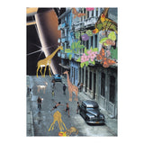 Havana (Print Only) thumbnail