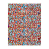 New Graffiti 75 (Print Only) thumbnail