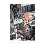 Asphalt (Print Only) thumbnail
