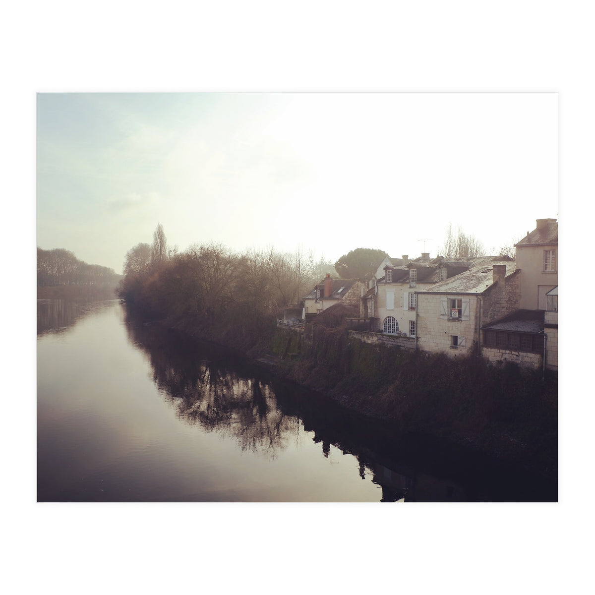 11 F4 C11 B 0 B38 4758 86 E9 C6107 Da55263 (Print Only)