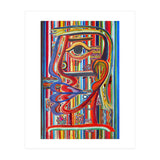 Graffiti Digital 2022 740 (Print Only) thumbnail