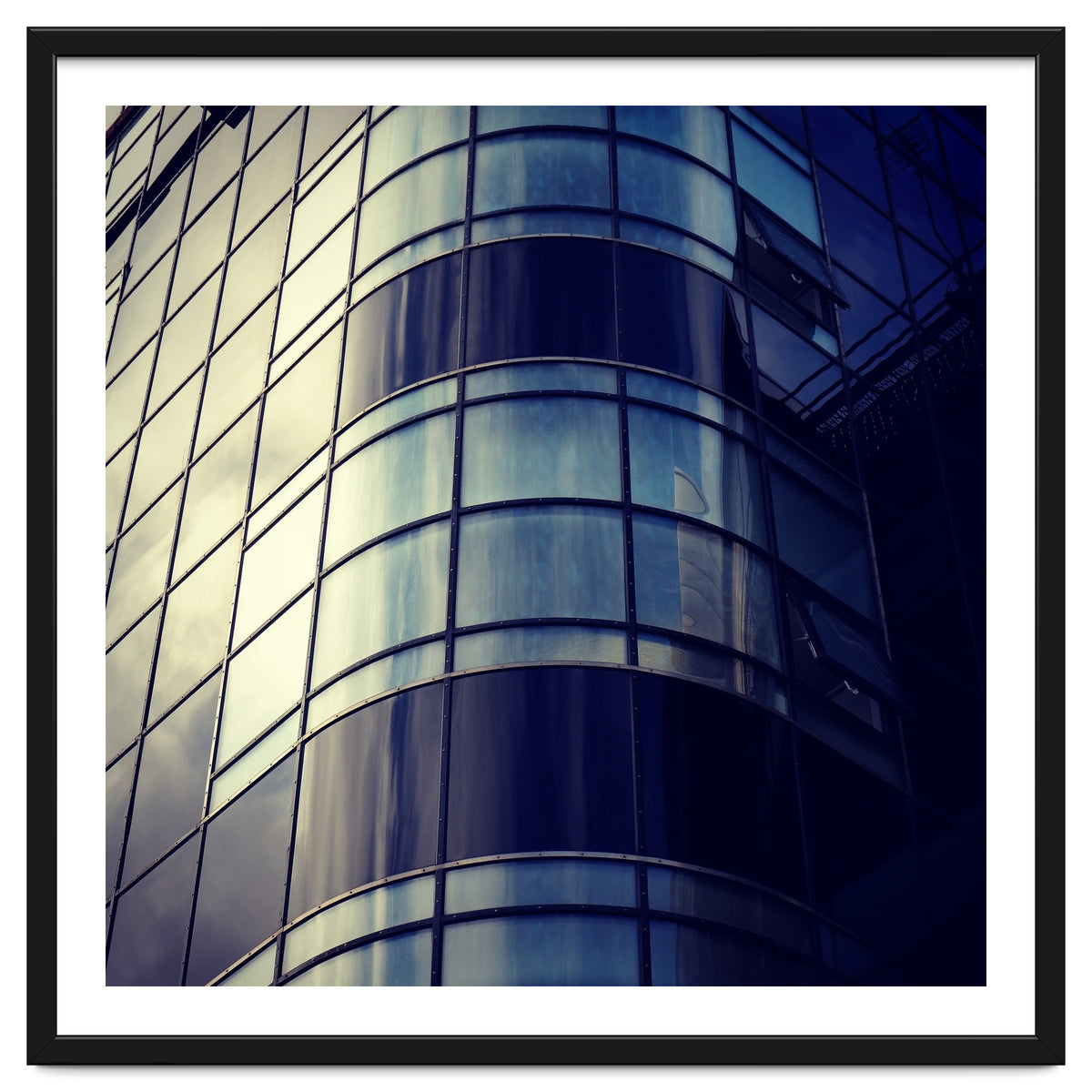 92 D0236 F Aecb 42 D5 B3 Dc C26 B097 Fbc4 E