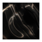 Black Steel Abstraction (Print Only) thumbnail