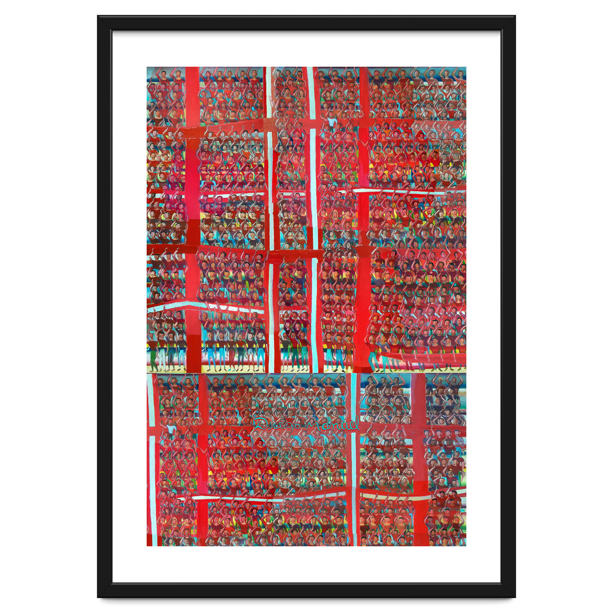 Graffiti Digital 2022 466