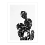 cactus vertical (Print Only) thumbnail